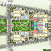 BÁN CĂN HỘ CHUNG CƯ AN BÌNH HOMELAND GIÁ RẺ NHẤT HÀ ĐÔNG (0854 994 931)